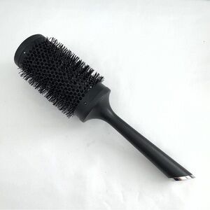 GHD Ceramic Vented Round Brush 2.1”